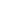Elite Editions
